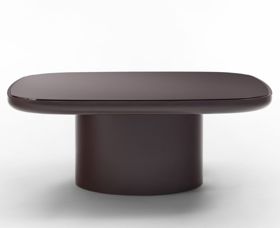 Coffee Table Porada Enook