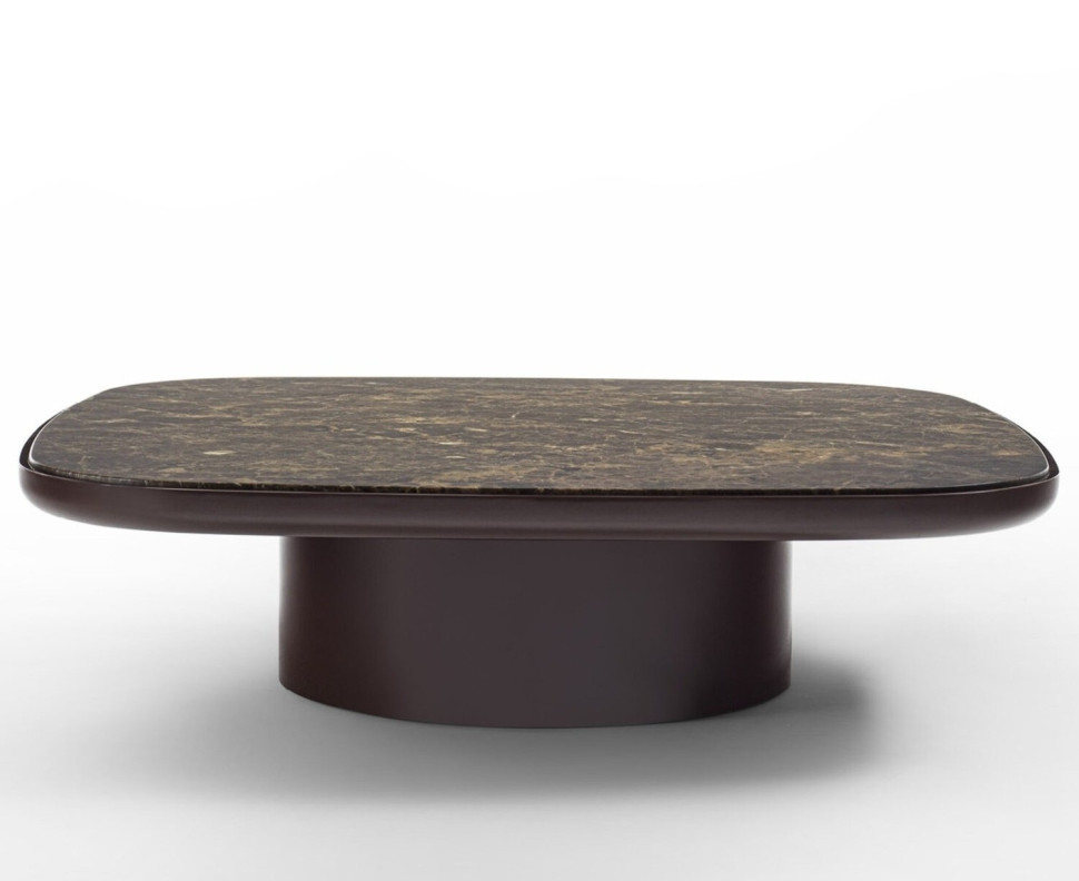 Coffee Table Porada Enook