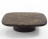 Coffee Table Porada Enook