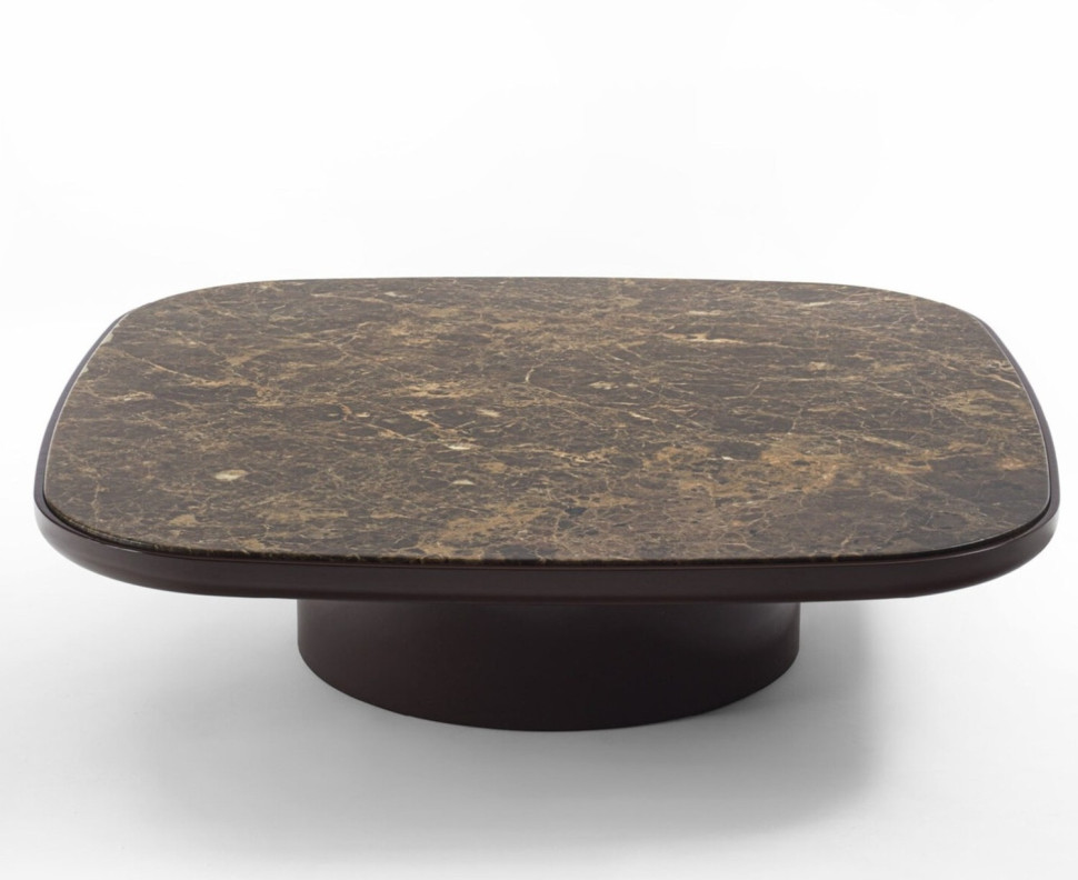 Coffee Table Porada Enook