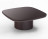 Coffee Table Porada Enook