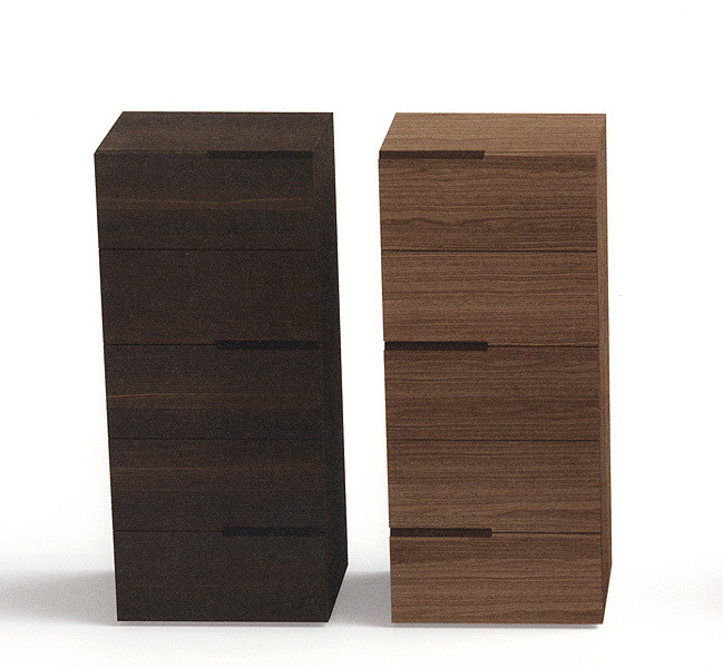 Dresser Segno Pianca 24230 S/d