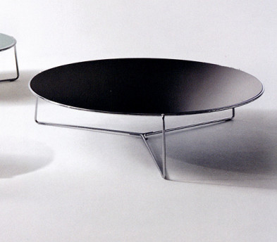 Coffee Table Fil Former Day Fil8