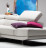 Sofa Astor Nicoline salotti Glamour A011