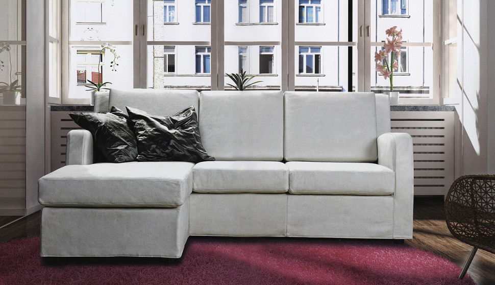 Sofa Play Errebi Play 03