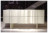 Dresser Boboli Besana Bob16