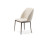 Dining Chair Cattelan italia Mariel ML