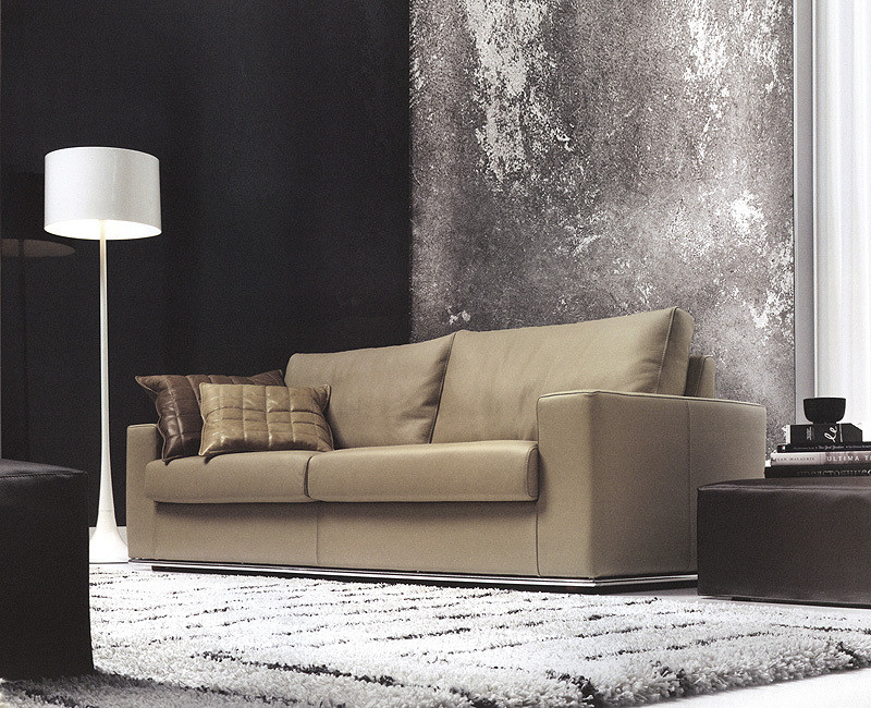 Sofa Ever Formerin Innovate luxury forms Ever 01