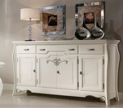 Dresser Aida Bamar Giorno 2054 02