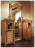 Dressing Table Vanity Citterio Camere da letto 2353