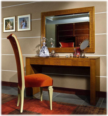 Dressing Table Arca Modernariato &amp; deco 36.54