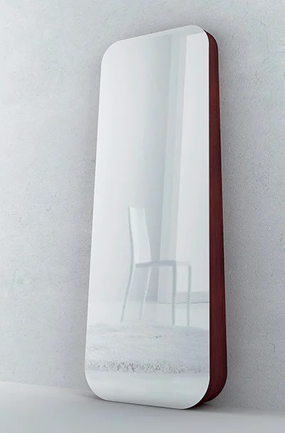 Mirror Bonaldo Obel