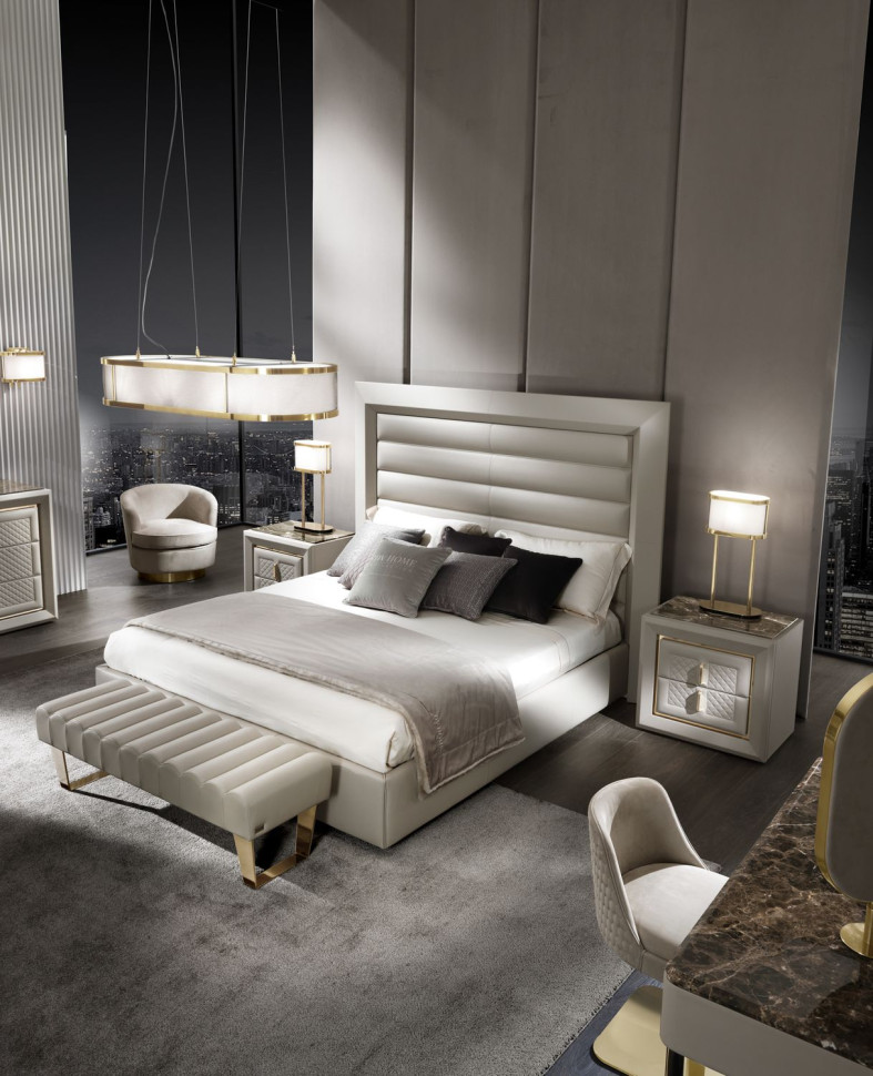 Bench Dv home collection Ritz