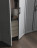 Wardrobe David Cenedese Cult E5dr295l