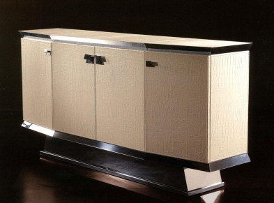Dresser Morgana Rugiano 6047/Pa