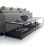 Coffee Table Ditre Italia Bag
