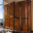 Wardrobe Pirandello Tessarolo 815