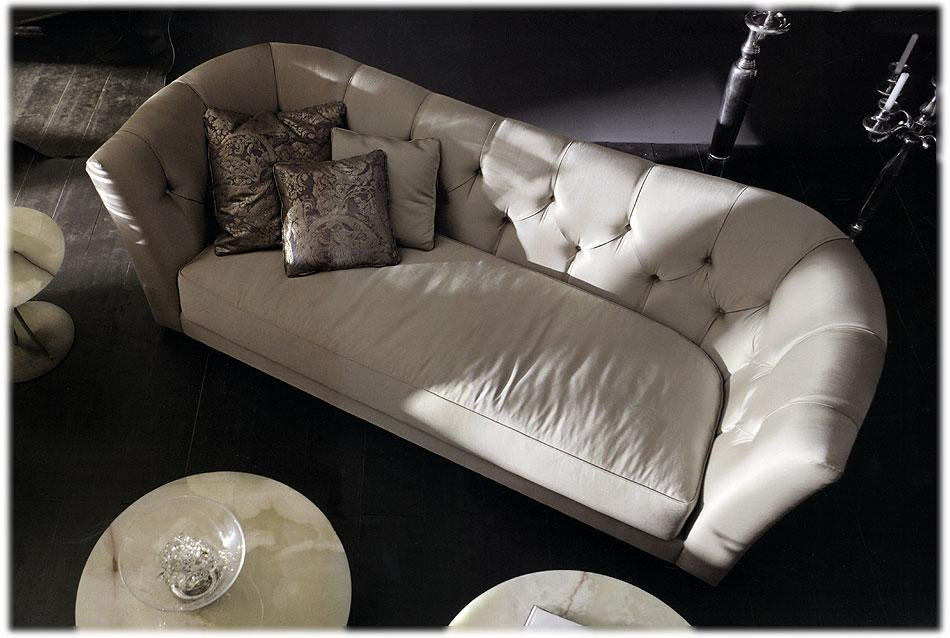 Sofa Butterfly Opera 40032