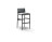 Bar Stool Porada Sveva