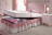 Bed Piermaria Young Kiss singolo