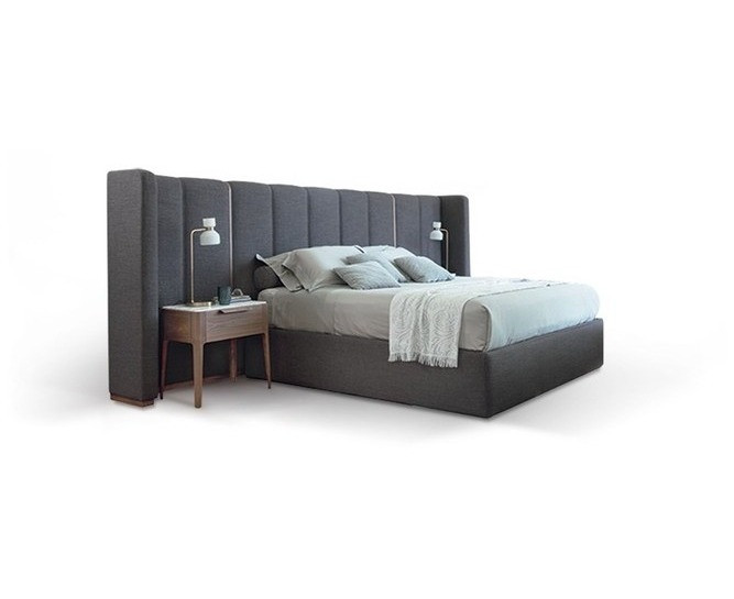 Bed Porada Aida
