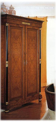Wardrobe Francesco molon New empire J56d