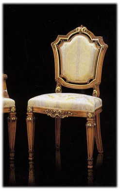 Dining Chair Fratelli radice Sale da pranzo 10210010020