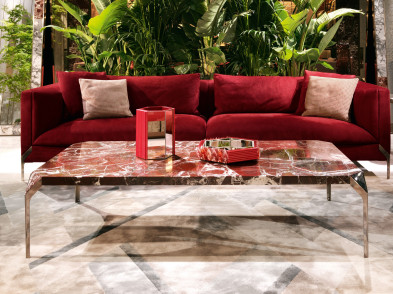 Coffee Table Visionnaire Jamboree
