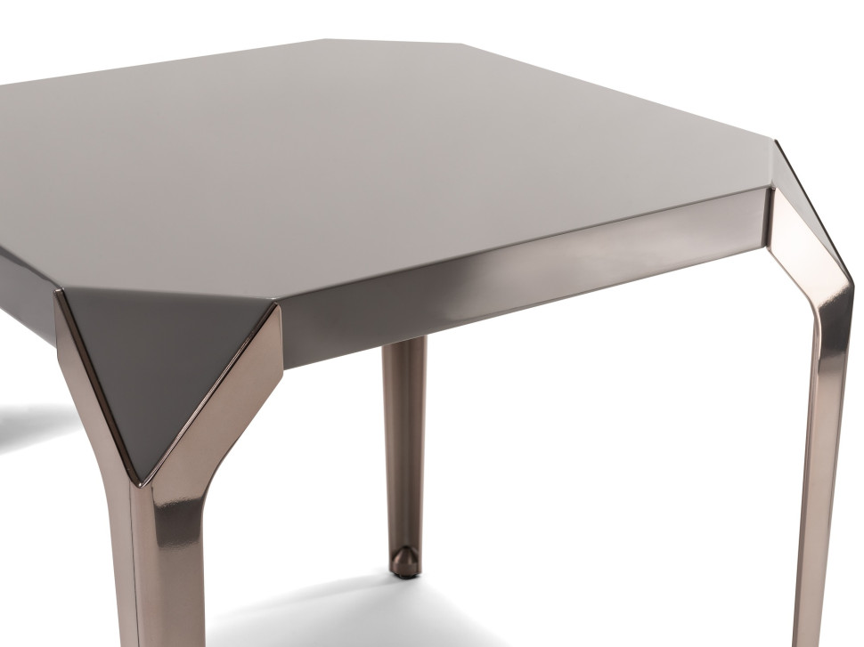 Coffee Table Visionnaire Jamboree