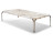 Coffee Table Visionnaire Jamboree