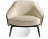 Armchair Visionnaire Whitney