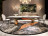 Table Visionnaire Kerwan