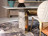 Table Visionnaire Kerwan