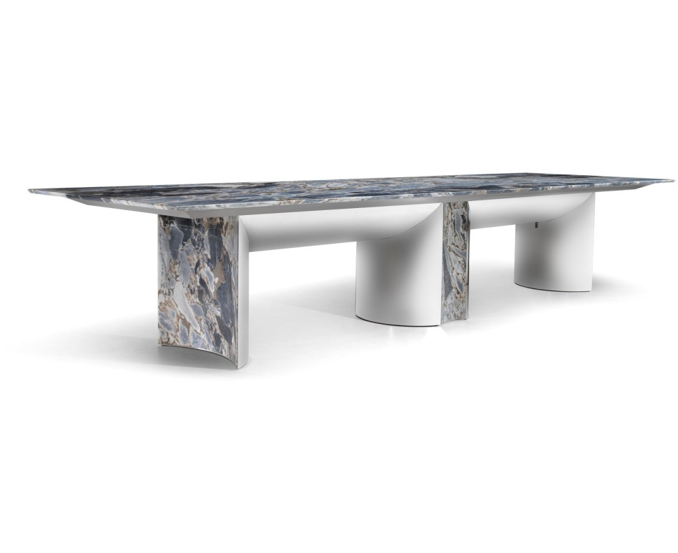 Table Visionnaire Kerwan