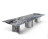Table Visionnaire Kerwan