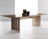 Table Visionnaire Kerwan