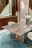 Table Visionnaire Kerwan
