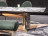 Table Visionnaire Kerwan