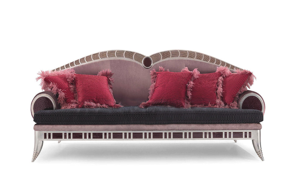Sofa Misor Elledue Misor S 233