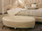 Bench Redeco Monte napoleone 1087