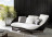Sofa Minotti Lido Cord Outdoor