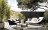 Sofa Minotti Lido Cord Outdoor