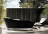Sofa Minotti Lido Cord Outdoor