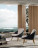 Sofa Minotti Lido Cord Outdoor