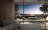 Sofa Minotti Lido Cord Outdoor