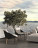Sofa Minotti Lido Cord Outdoor
