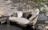 Sofa Minotti Lido Cord Outdoor