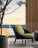 Sofa Minotti Lido Cord Outdoor