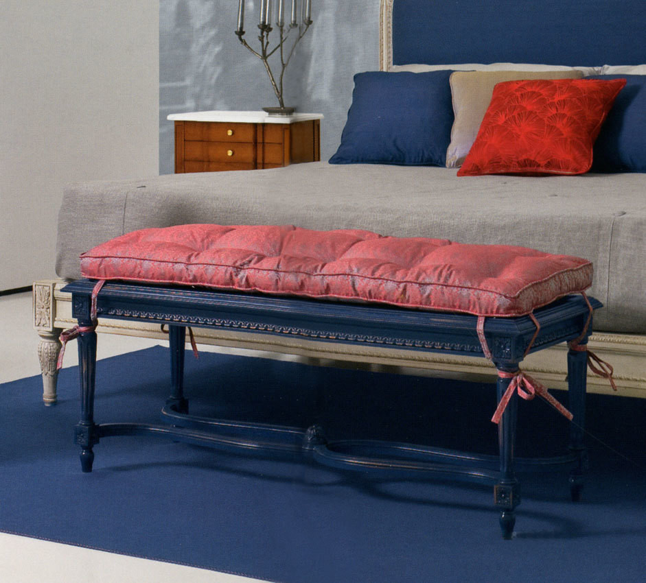 Bench Salda arredamenti 8388