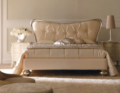 Bed Desire Meteora Notre maison 6082